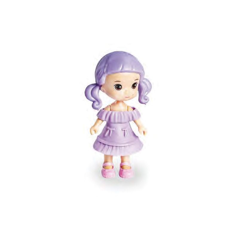 boneca-polibrinq-viagem-doll-sortido-4