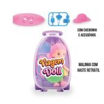 boneca-polibrinq-viagem-doll-sortido-5