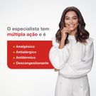 Resfenol Kley Hertz 20 Cápsulas