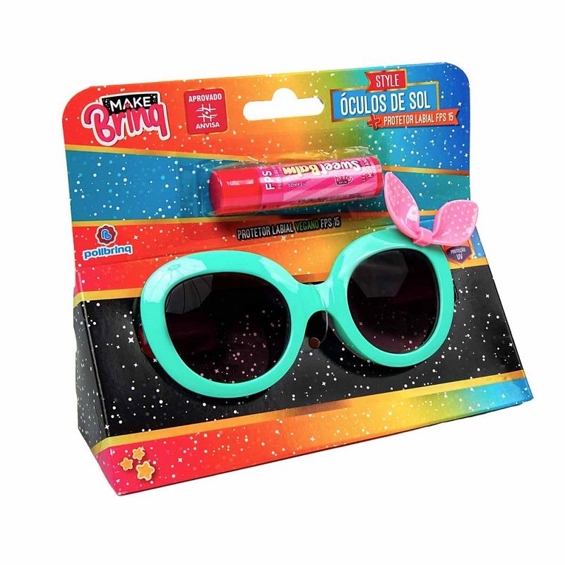 kit-polibrinq-style-oculos-de-sol-e-protetor-labial-fps15-2