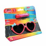 kit-polibrinq-style-oculos-de-sol-e-protetor-labial-fps15-3