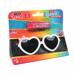 kit-polibrinq-style-oculos-de-sol-e-protetor-labial-fps15-4