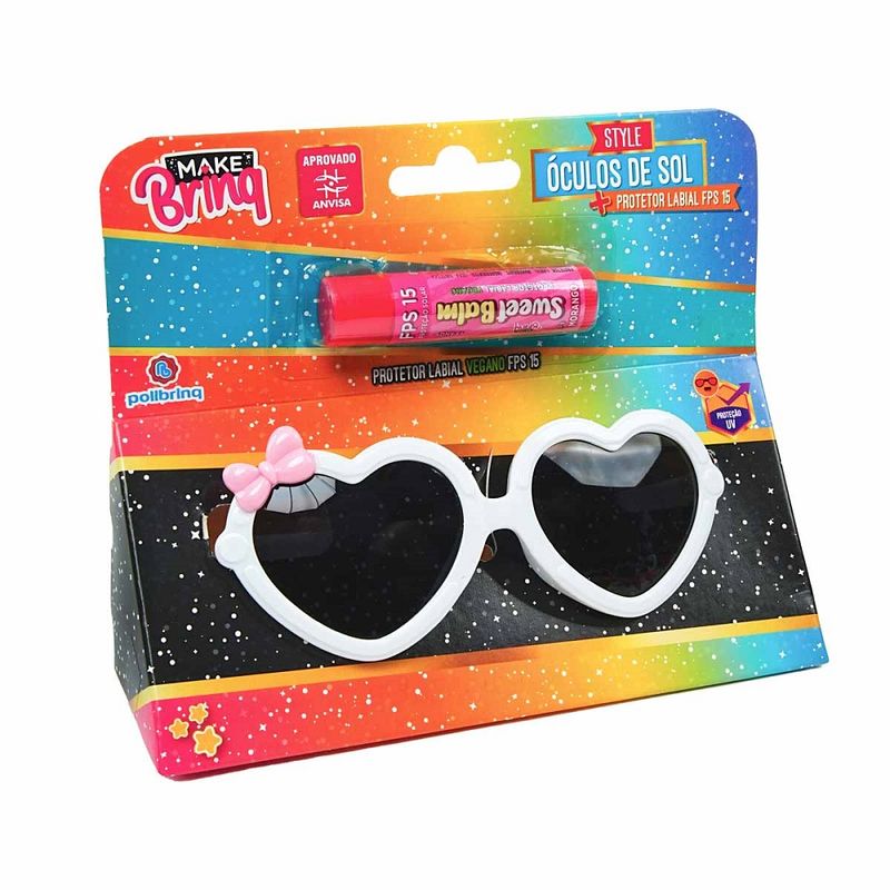 kit-polibrinq-style-oculos-de-sol-e-protetor-labial-fps15-4