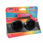 kit-polibrinq-style-oculos-de-sol-e-protetor-labial-fps15-5