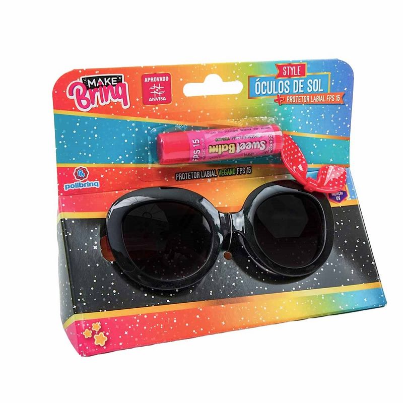 kit-polibrinq-style-oculos-de-sol-e-protetor-labial-fps15-5