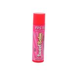 kit-polibrinq-style-oculos-de-sol-e-protetor-labial-fps15-6