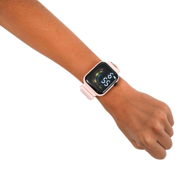 relogio-digital-lcd-polibrinq-style-sortido-10