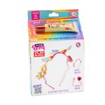kit-polibrinq-tiaras-e-presilhas-hidratante-labial-sortido-1
