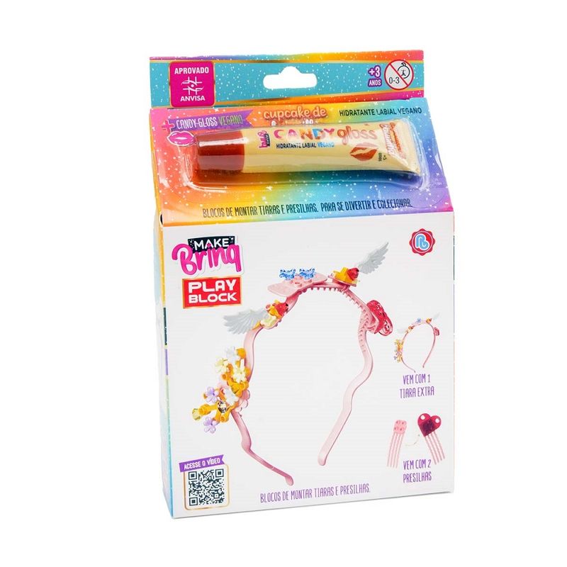 kit-polibrinq-tiaras-e-presilhas-hidratante-labial-sortido-1
