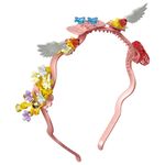 kit-polibrinq-tiaras-e-presilhas-hidratante-labial-sortido-2