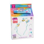 kit-polibrinq-tiaras-e-presilhas-hidratante-labial-sortido-4