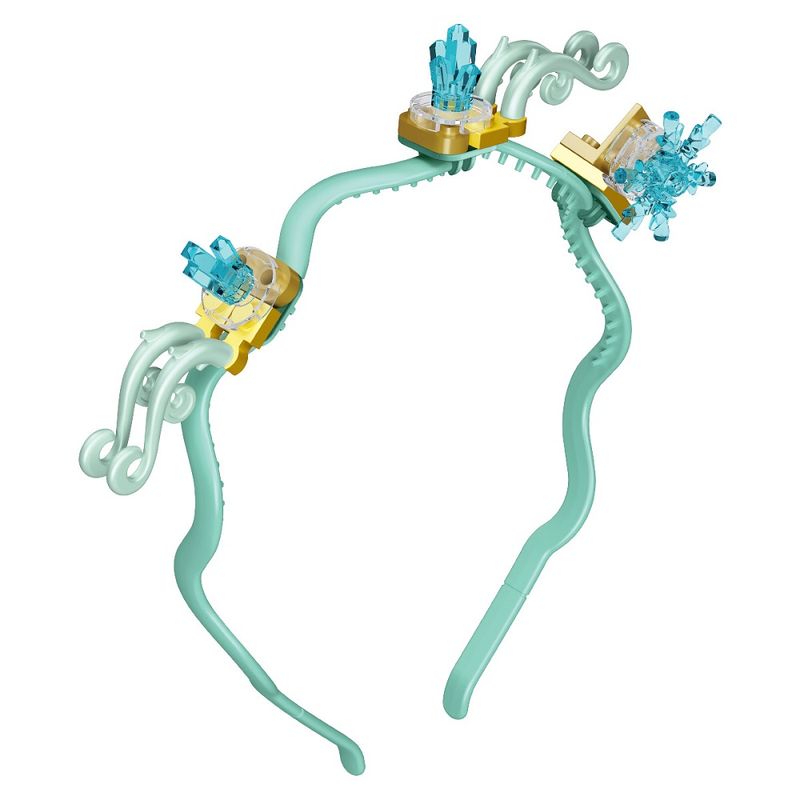 kit-polibrinq-tiaras-e-presilhas-hidratante-labial-sortido-5