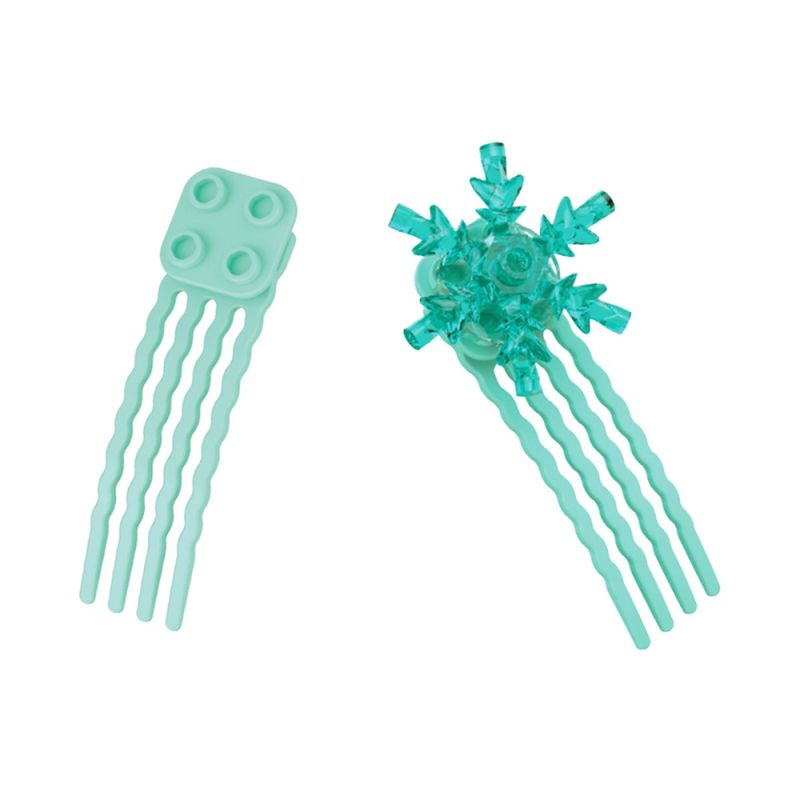 kit-polibrinq-tiaras-e-presilhas-hidratante-labial-sortido-6