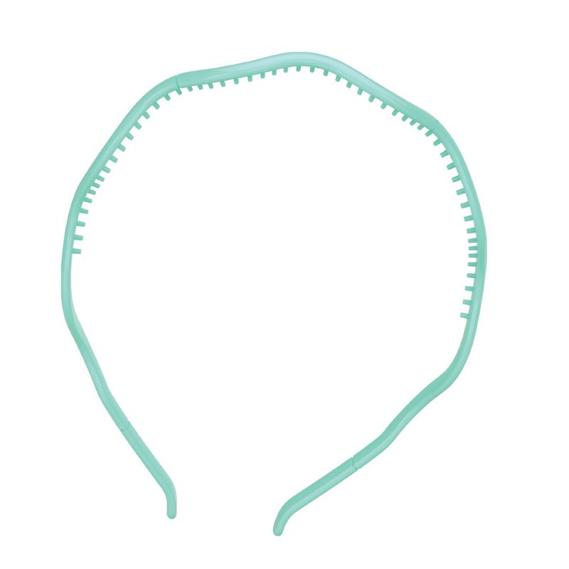 kit-polibrinq-tiaras-e-presilhas-hidratante-labial-sortido-7