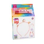 kit-polibrinq-tiaras-e-presilhas-hidratante-labial-sortido-8