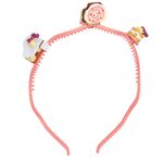 kit-polibrinq-tiaras-e-presilhas-hidratante-labial-sortido-008