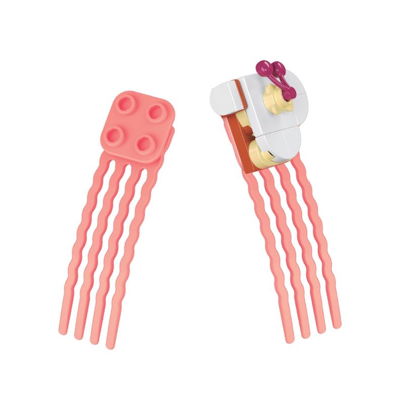 kit-polibrinq-tiaras-e-presilhas-hidratante-labial-sortido-9