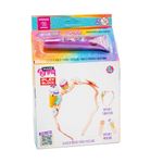 kit-polibrinq-tiaras-e-presilhas-hidratante-labial-sortido-10
