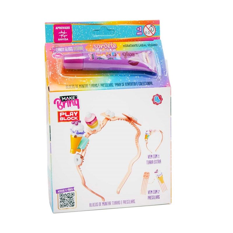 kit-polibrinq-tiaras-e-presilhas-hidratante-labial-sortido-10