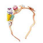 kit-polibrinq-tiaras-e-presilhas-hidratante-labial-sortido-11