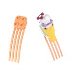 kit-polibrinq-tiaras-e-presilhas-hidratante-labial-sortido-12