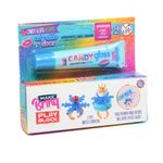 kit-polibrinq-playblock-aneis-e-chaveiros-hidratante-labial-sortido-3