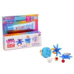 kit-polibrinq-playblock-aneis-e-chaveiros-hidratante-labial-sortido-4