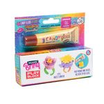 kit-polibrinq-playblock-aneis-e-chaveiros-hidratante-labial-sortido-5