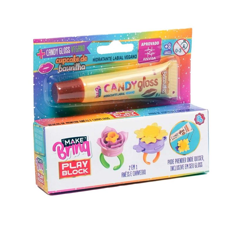 kit-polibrinq-playblock-aneis-e-chaveiros-hidratante-labial-sortido-5