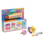 kit-polibrinq-playblock-aneis-e-chaveiros-hidratante-labial-sortido-6
