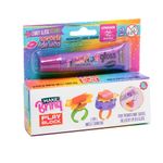 kit-polibrinq-playblock-aneis-e-chaveiros-hidratante-labial-sortido-7