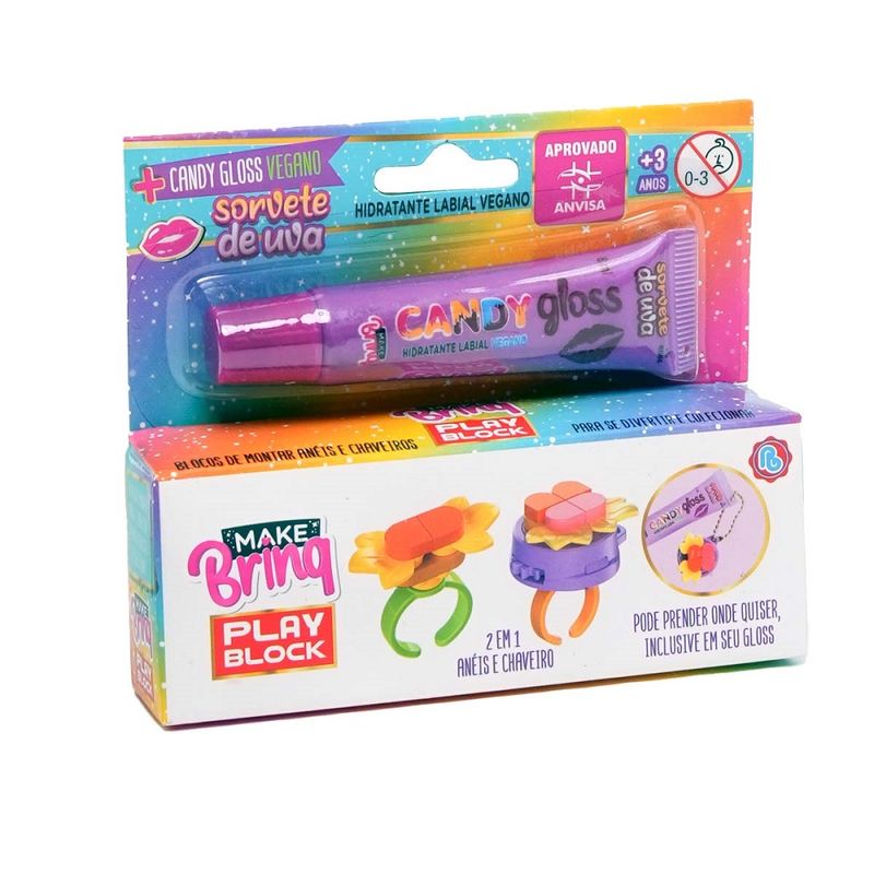kit-polibrinq-playblock-aneis-e-chaveiros-hidratante-labial-sortido-7