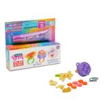 kit-polibrinq-playblock-aneis-e-chaveiros-hidratante-labial-sortido-8