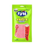 bala-fini-tubes-azedissimo-80g