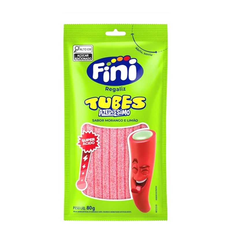 bala-fini-tubes-azedissimo-80g