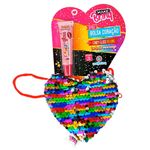 kit-polibrinq-bolsa-lantejoulas-de-coracao-gloss-labial-sortido-3