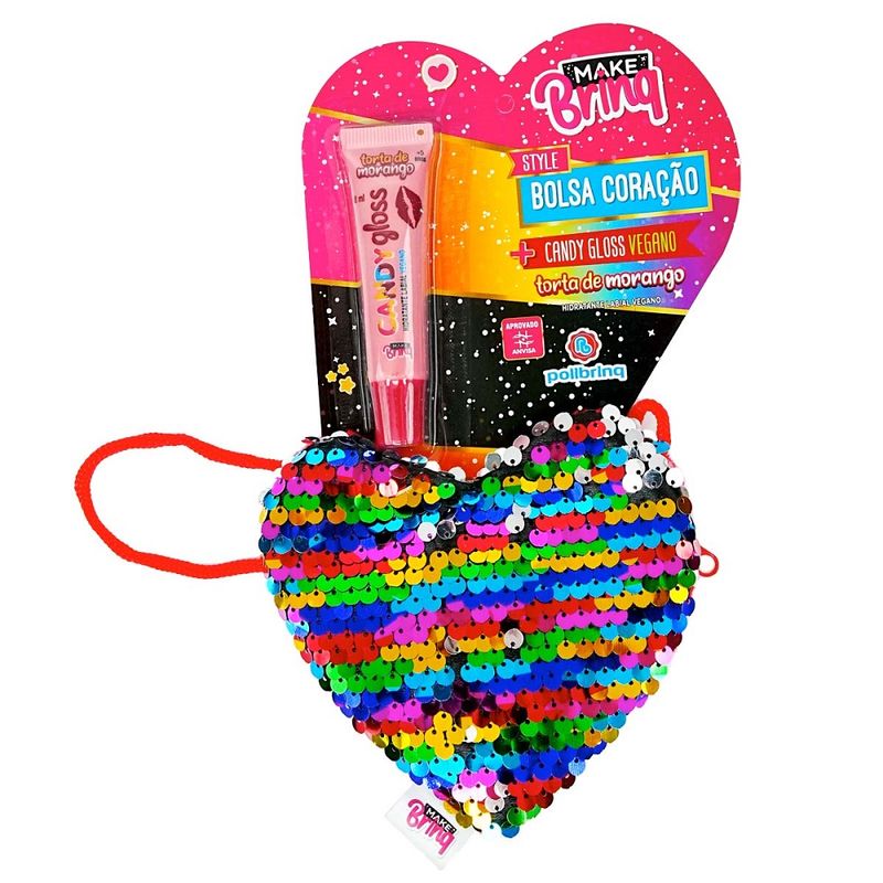 kit-polibrinq-bolsa-lantejoulas-de-coracao-gloss-labial-sortido-3
