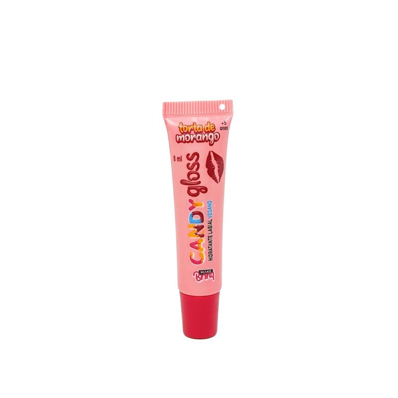 kit-polibrinq-bolsa-lantejoulas-de-coracao-gloss-labial-sortido-5