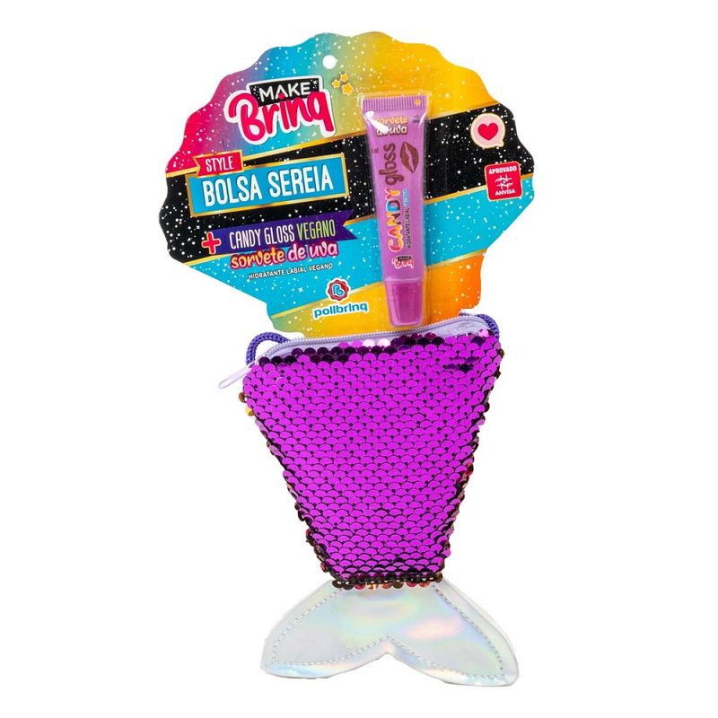 kit-polibrinq-bolsa-lantejoulas-de-sereia-gloss-labial-sortido-1