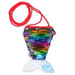 kit-polibrinq-bolsa-lantejoulas-de-sereia-gloss-labial-sortido-4