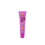 kit-polibrinq-bolsa-lantejoulas-de-sereia-gloss-labial-sortido-5