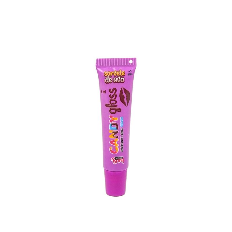 kit-polibrinq-bolsa-lantejoulas-de-sereia-gloss-labial-sortido-5