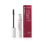 modelador-antifrizz-amend-valorize-15g-1