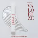 Modelador Antifrizz Amend Valorize 15g