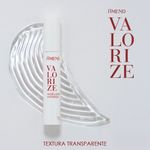 modelador-antifrizz-amend-valorize-15g-2
