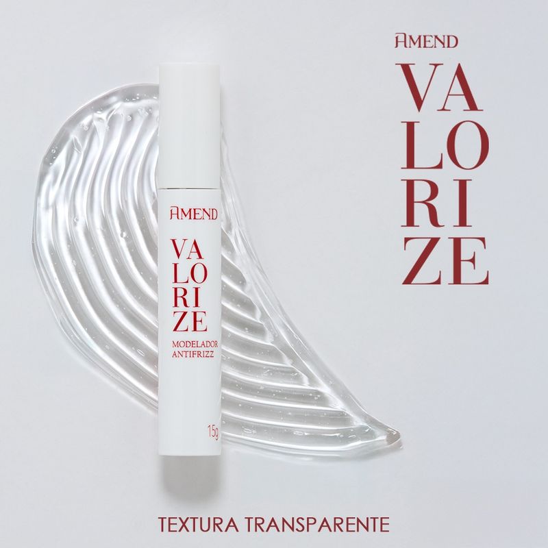 modelador-antifrizz-amend-valorize-15g-2