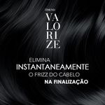 modelador-antifrizz-amend-valorize-15g-4