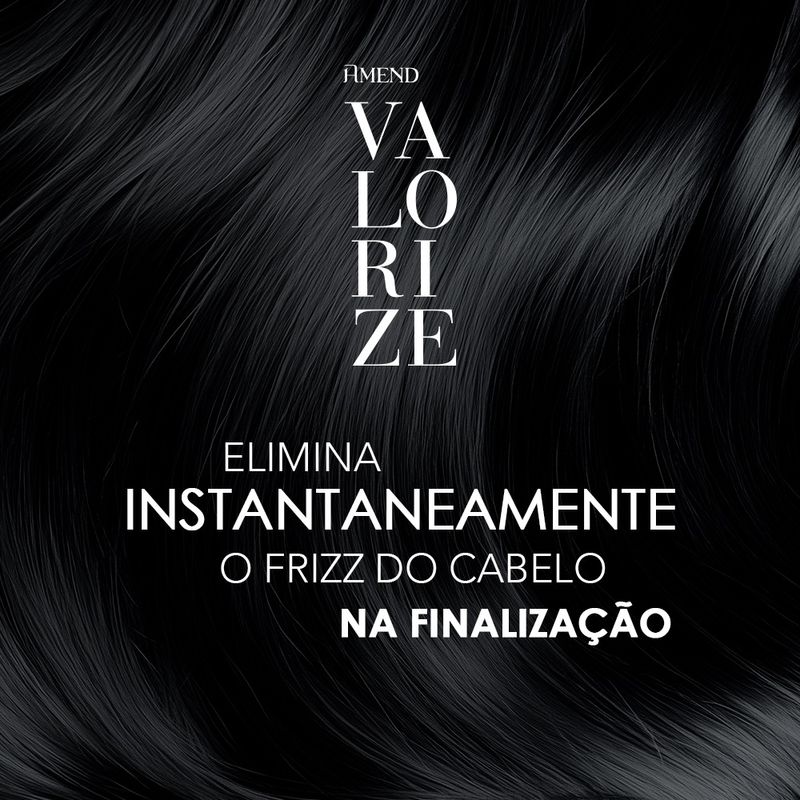 modelador-antifrizz-amend-valorize-15g-4