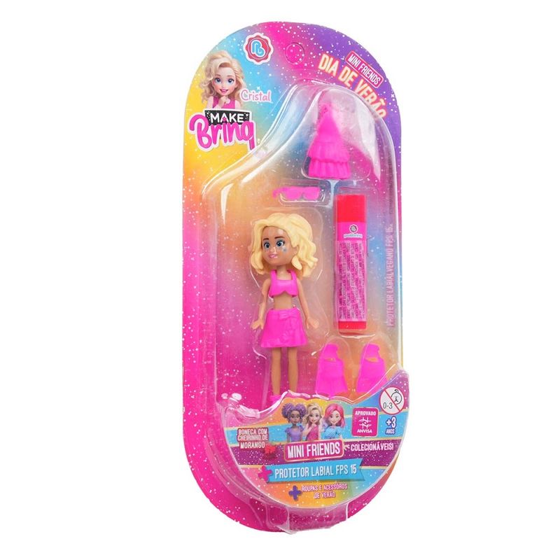 kit-polibrinq-mini-friends-dia-de-verao-protetor-labial-fps15-sortido-2
