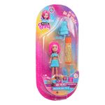 kit-polibrinq-mini-friends-dia-de-verao-protetor-labial-fps15-sortido-3